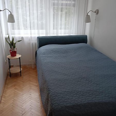 Apartament Telimena أولشتين المظهر الخارجي الصورة