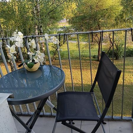 Apartament Telimena أولشتين المظهر الخارجي الصورة