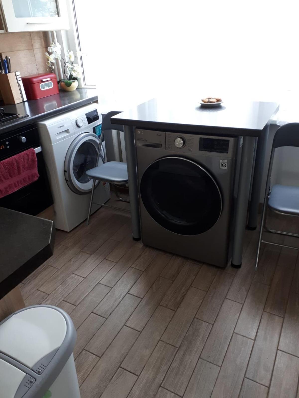 Apartament Telimena أولشتين المظهر الخارجي الصورة
