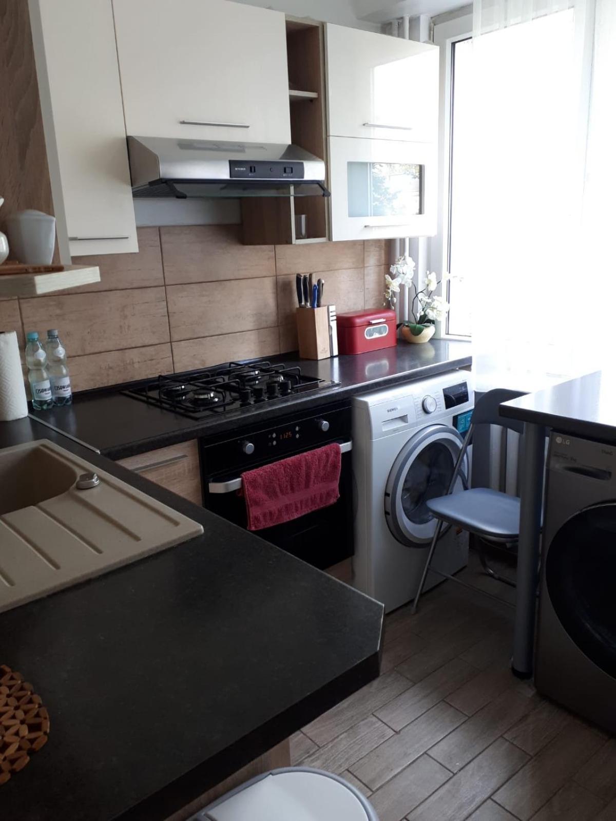 Apartament Telimena أولشتين المظهر الخارجي الصورة