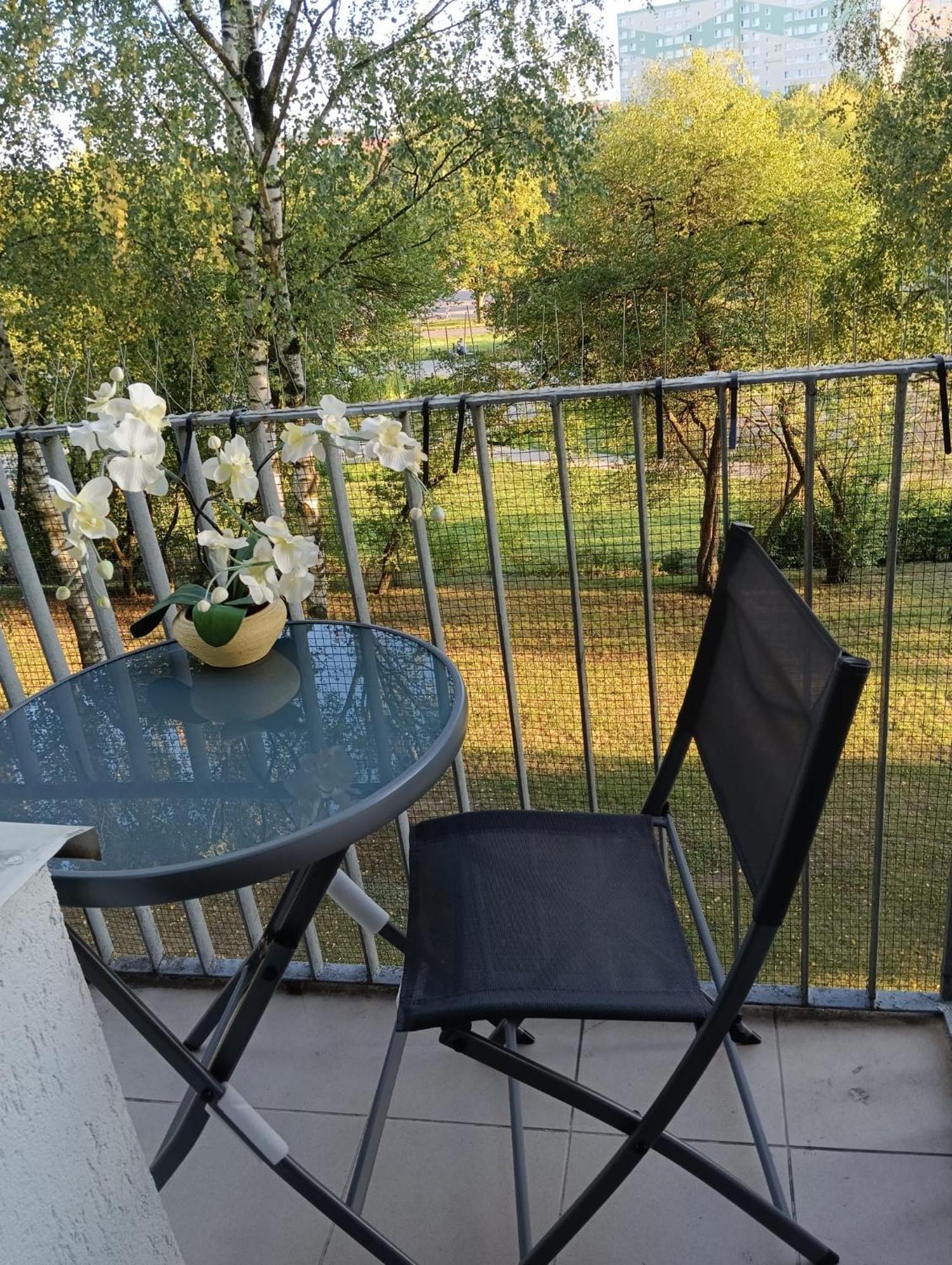 Apartament Telimena أولشتين المظهر الخارجي الصورة