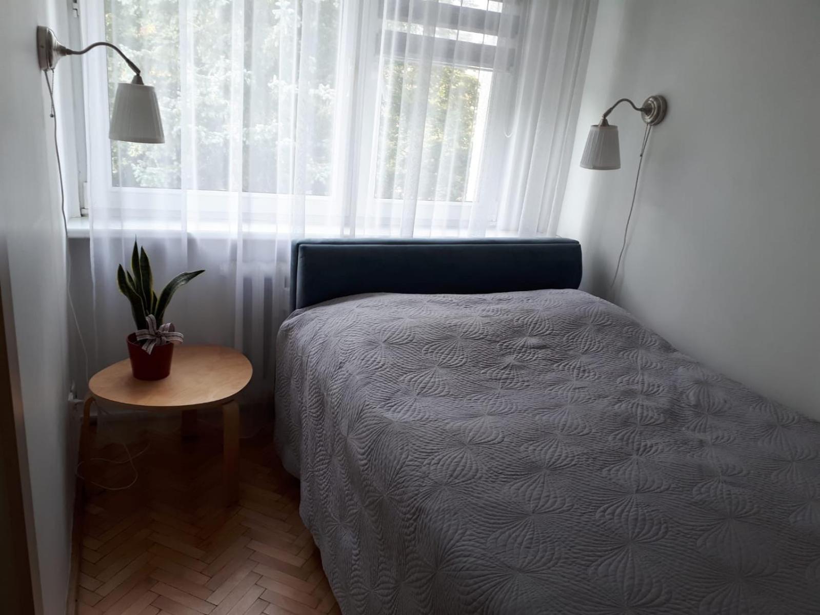Apartament Telimena أولشتين المظهر الخارجي الصورة