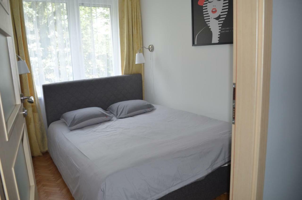 Apartament Telimena أولشتين المظهر الخارجي الصورة