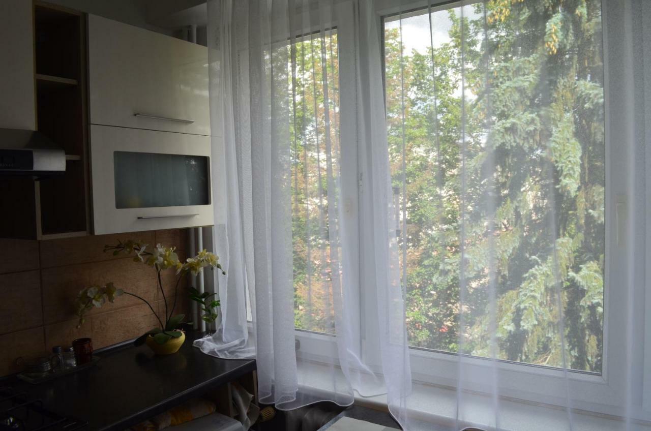 Apartament Telimena أولشتين المظهر الخارجي الصورة