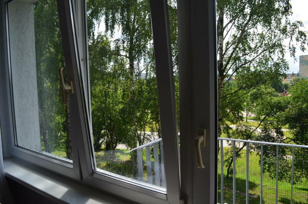 Apartament Telimena أولشتين المظهر الخارجي الصورة