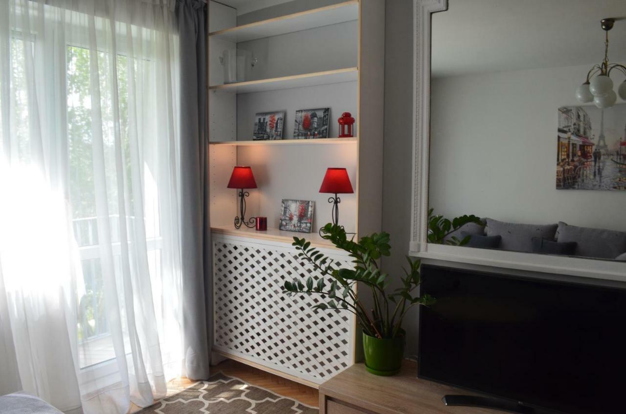Apartament Telimena أولشتين المظهر الخارجي الصورة