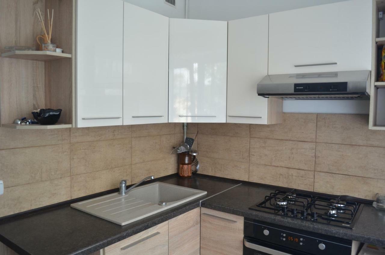 Apartament Telimena أولشتين المظهر الخارجي الصورة