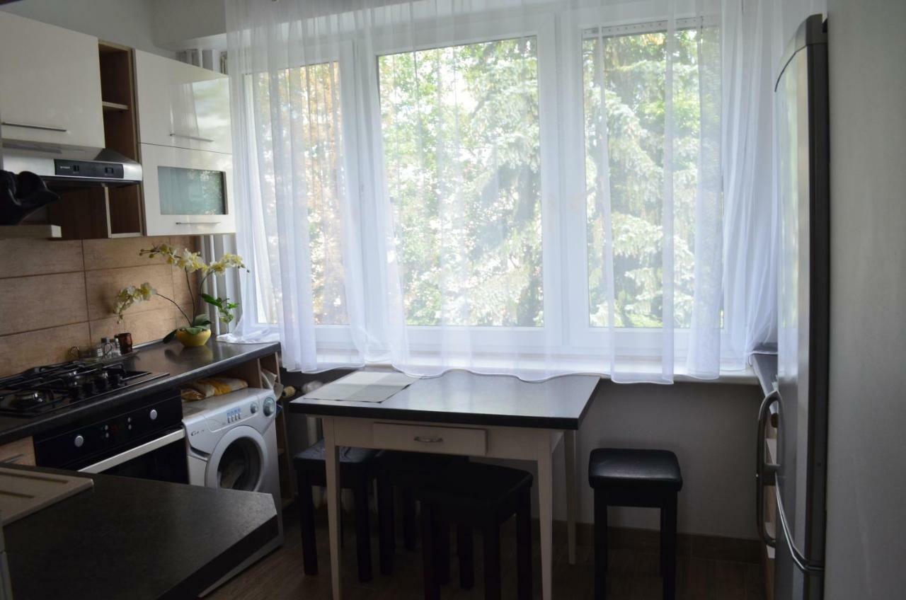 Apartament Telimena أولشتين المظهر الخارجي الصورة