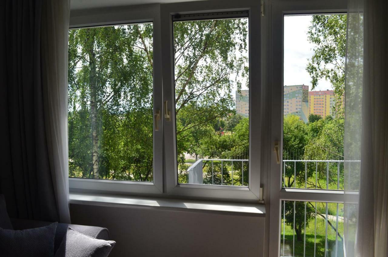 Apartament Telimena أولشتين المظهر الخارجي الصورة