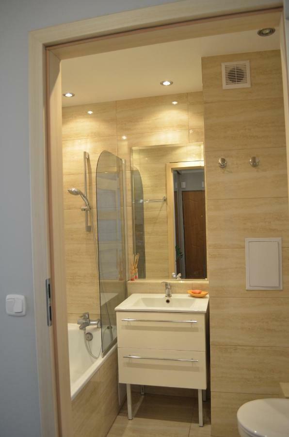 Apartament Telimena أولشتين المظهر الخارجي الصورة