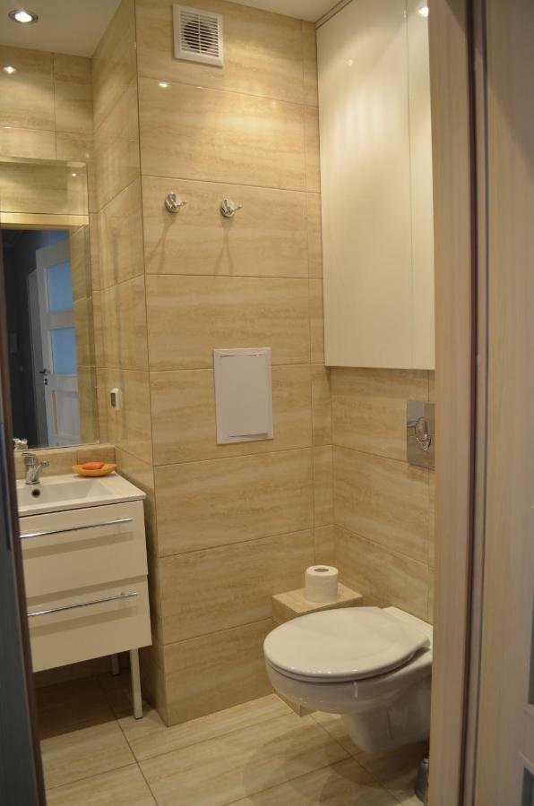 Apartament Telimena أولشتين المظهر الخارجي الصورة