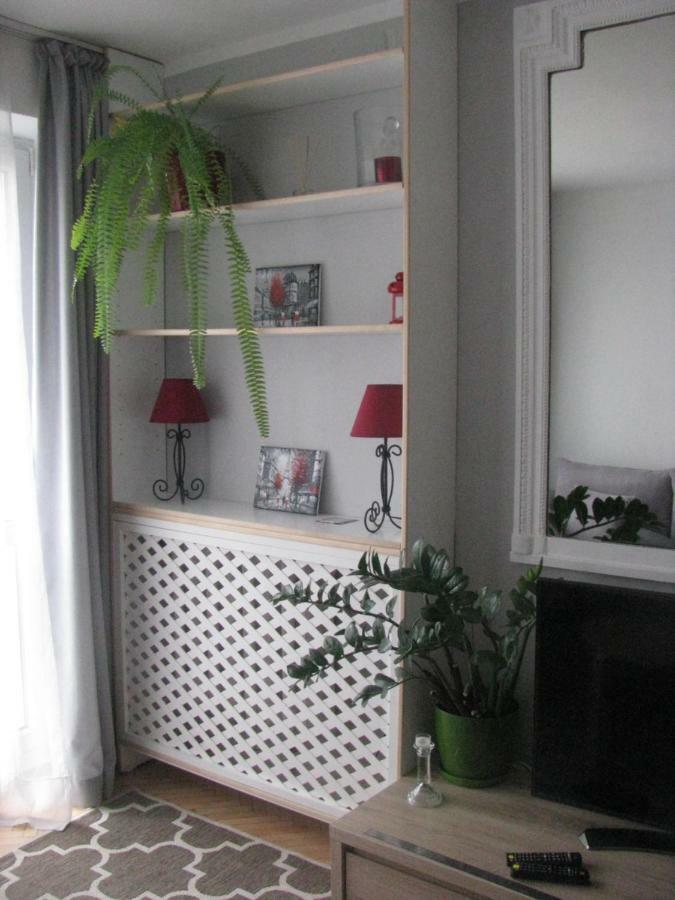 Apartament Telimena أولشتين المظهر الخارجي الصورة