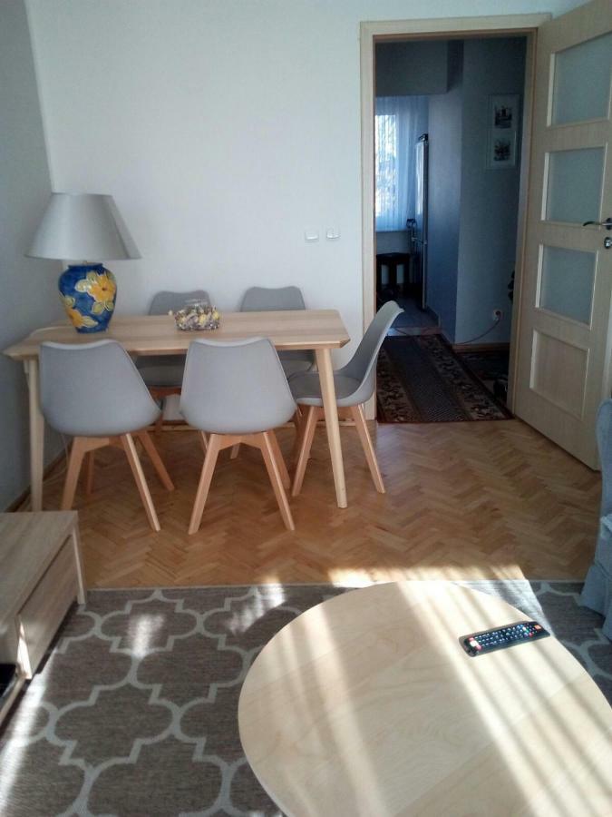 Apartament Telimena أولشتين المظهر الخارجي الصورة