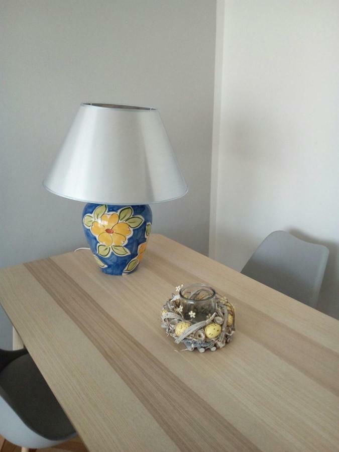 Apartament Telimena أولشتين المظهر الخارجي الصورة