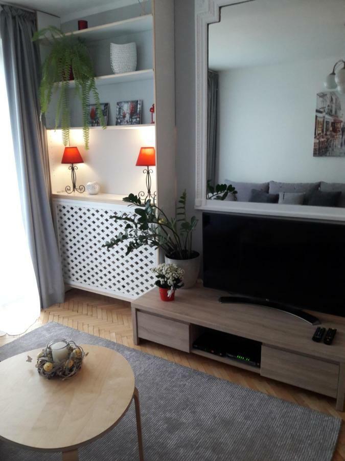 Apartament Telimena أولشتين المظهر الخارجي الصورة