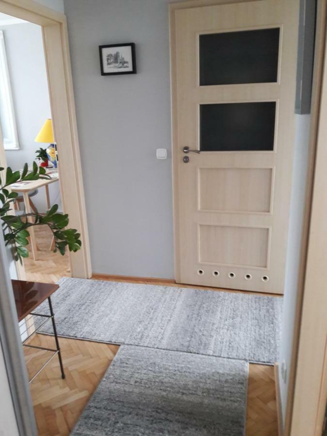 Apartament Telimena أولشتين المظهر الخارجي الصورة