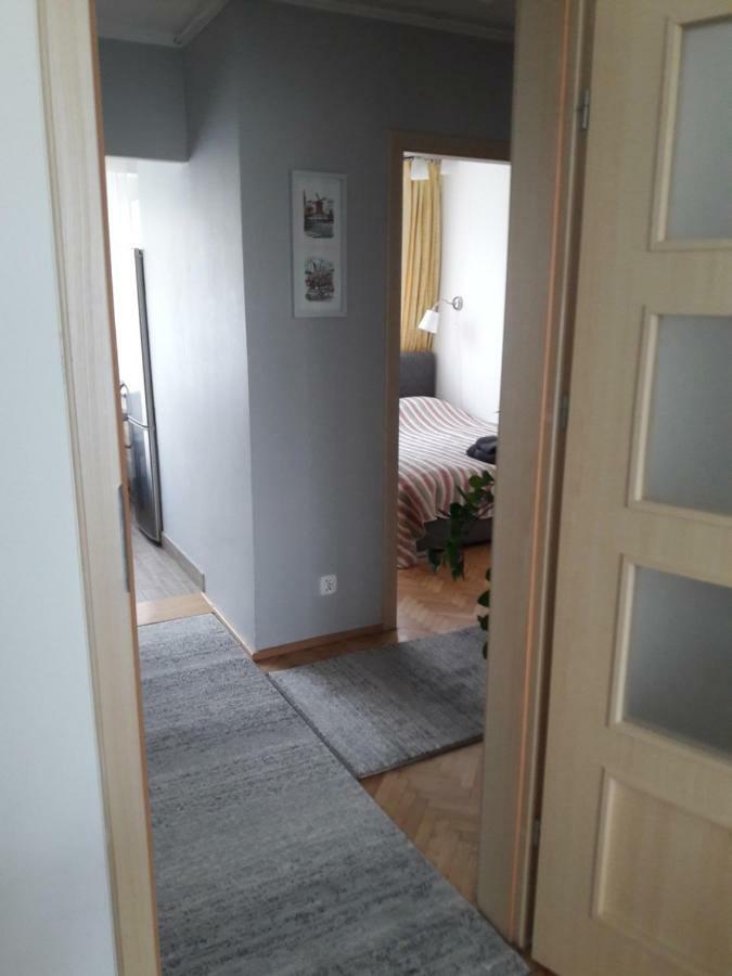 Apartament Telimena أولشتين المظهر الخارجي الصورة