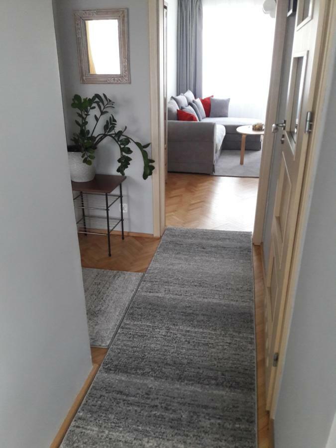 Apartament Telimena أولشتين المظهر الخارجي الصورة
