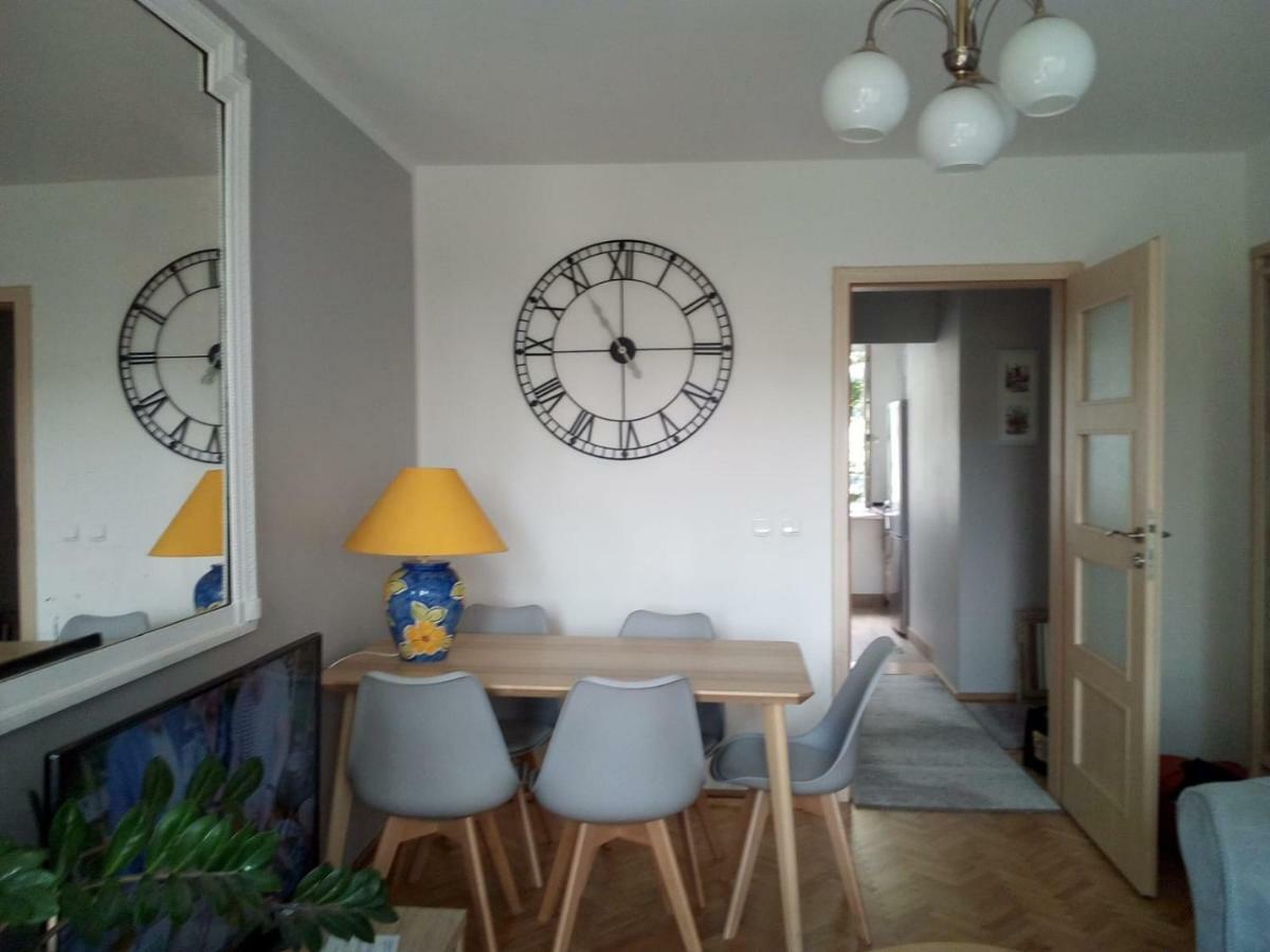Apartament Telimena أولشتين المظهر الخارجي الصورة