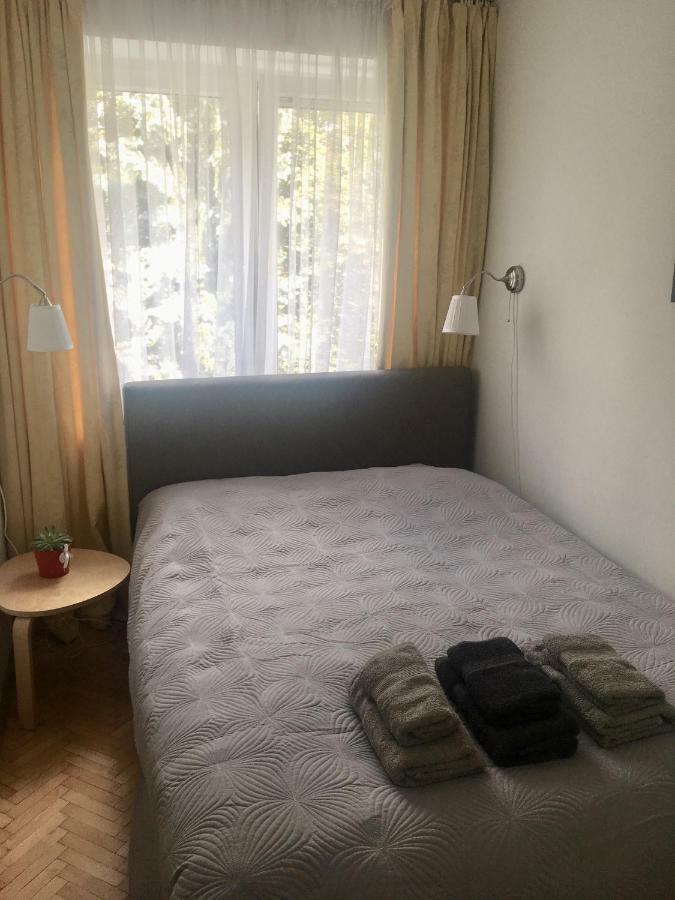 Apartament Telimena أولشتين المظهر الخارجي الصورة