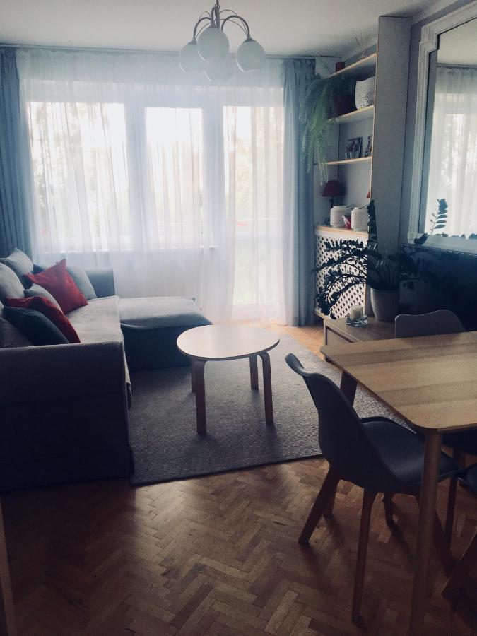 Apartament Telimena أولشتين المظهر الخارجي الصورة
